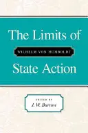 Az állami cselekvés határai - The Limits of State Action