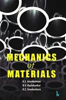 Az anyagok mechanikája - Mechanics of Materials