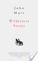 Wilderness Essays