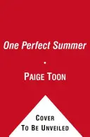 One Perfect Summer