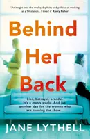 A háta mögött - Behind Her Back