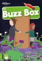 Buzz Box