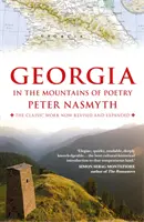 Grúzia a költészet hegyeiben - Georgia in the Mountains of Poetry