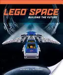 Lego Space: Lego Lego: A jövő építése - Lego Space: Building the Future