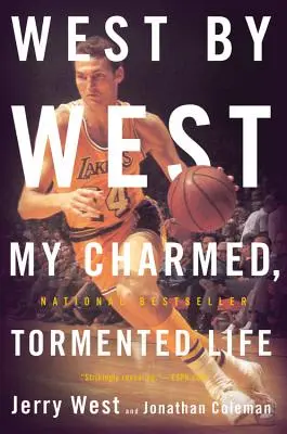 West by West: Elbűvölő, gyötrelmes életem - West by West: My Charmed, Tormented Life