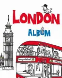 Londoni album - London Album