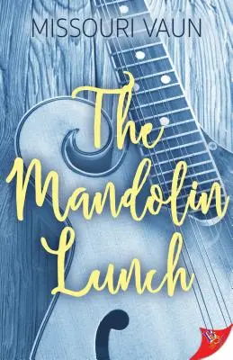 A mandolinos ebéd - The Mandolin Lunch