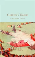 Gulliver utazásai - Gulliver's Travels