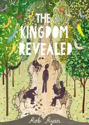 Kingdom Revealed