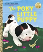 The Poky Little Puppy