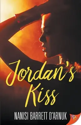 Jordan csókja - Jordan's Kiss