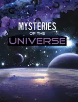 A világegyetem rejtélyei - Mysteries of the Universe