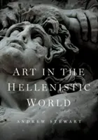 Művészet a hellenisztikus világban - Art in the Hellenistic World