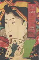 A Genji meséje: fordítás, kanonizáció és világirodalom - The Tale of Genji: Translation, Canonization, and World Literature