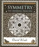 Szimmetria - A rendező elv - Symmetry - The Ordering Principle