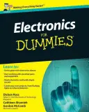 Elektronika Dummiknak - Electronics For Dummies