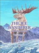 Ice Wanderer