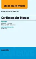 Cardiovascular Disease, a Clinics in Perinatology száma, 43 - Cardiovascular Disease, an Issue of Clinics in Perinatology, 43