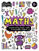 Segítség a házi feladathoz: 9+ Matek - Help With Homework: 9+ Maths