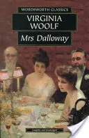 Mrs Dalloway