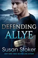 Védem Allye-t - Defending Allye