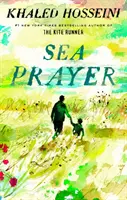 Tengeri ima - Sea Prayer