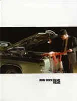 John Bock - Filmek - John Bock - Films