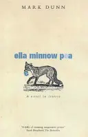 Ella Minnow Pea