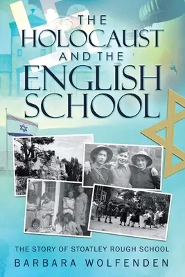 A holokauszt és az angol iskola - The Holocaust and the English School