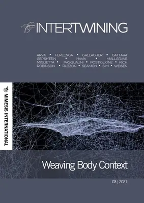 Weaving Body Context