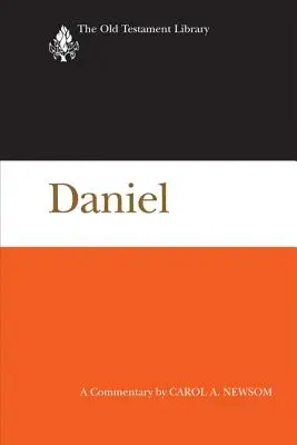 Dániel (OT) - Daniel (OT)