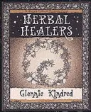 Gyógynövényes gyógyítók - Herbal Healers