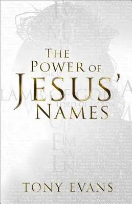 Jézus neveinek ereje - The Power of Jesus' Names