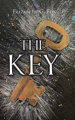 A kulcs - The Key