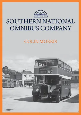 Southern National Omnibus Company