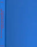 A köztársaság határai: A migránsok jogai és az univerzalizmus határai Franciaországban, 1918-1940 - The Boundaries of the Republic: Migrant Rights and the Limits of Universalism in France, 1918-1940