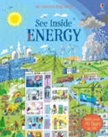 See Inside Energia - See Inside Energy