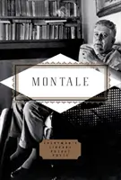 Montale - Versek - Montale - Poems