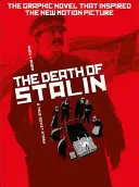 Sztálin halála - The Death of Stalin