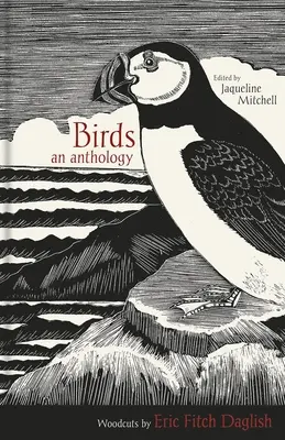 Madarak: An Anthology - Birds: An Anthology