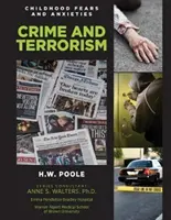 Bűnözés és terrorizmus - Crime and Terrorism