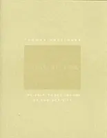 Senkinek lenni - A szubjektivitás önmodell-elmélete (Metzinger Thomas (Johannes Gutenberg-Universitat Mainz filozófiaprofesszor)) - Being No One - The Self-Model Theory of Subjectivity (Metzinger Thomas (Professor of Philosophy Johannes Gutenberg-Universitat Mainz))