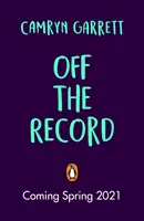 Off the Record