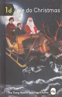 We Do Christmas