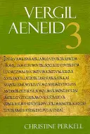 Aeneis 3 - Aeneid 3