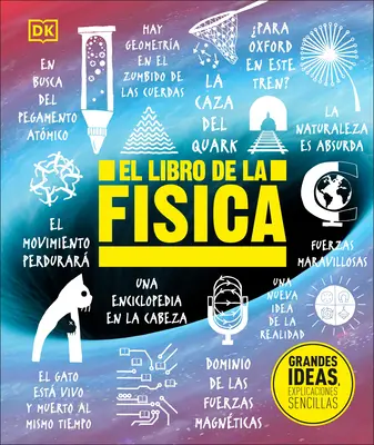 El Libro de Las Fsica