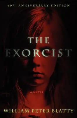 Az ördögűző: Az ördögűző: Az ördögűző 40. évfordulós kiadása - The Exorcist: 40th Anniversary Edition