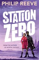 Station Zero