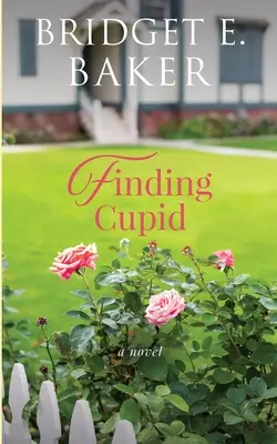 Cupido megtalálása - Finding Cupid