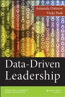 Adatvezérelt vezetés - Data-Driven Leadership